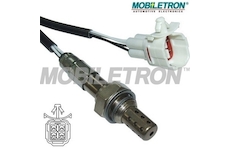 Lambda sonda Mobiletron - General Motors 30025549