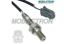 Lambda sonda Mobiletron - Hyundai 39210-33440