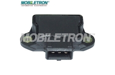Senzor, poloha skrtici klapky MOBILETRON TP-E011