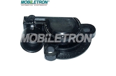 Senzor, poloha skrtici klapky MOBILETRON TP-E021