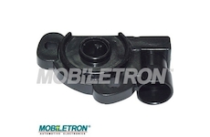Senzor, poloha skrtici klapky MOBILETRON TP-J005