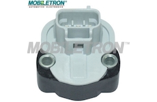 Senzor, poloha skrtici klapky MOBILETRON TP-U012