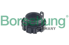 olej-tlakový ventil Borsehung B12240