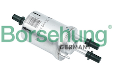 palivovy filtr Borsehung B12791