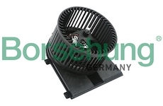 vnitřní ventilátor Borsehung B14593