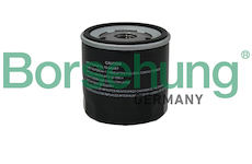 Olejový filtr Borsehung B19092