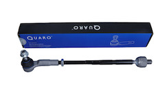 Příčné táhlo řízení QUARO QS0241/HQ