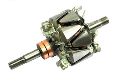 Rotor, generátor AS-PL AR9003