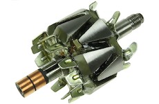 Rotor, generátor AS-PL AR6021