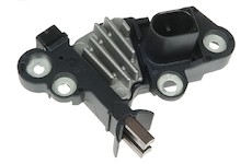 Regulátor napětí alternátoru Bosch 0121615032