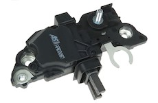 Regulátor napětí RC - Bosch F00M145248