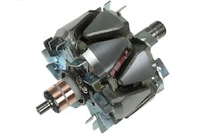 Rotor, generátor AS-PL AR5008