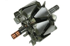 Rotor, generátor AS-PL AR1004