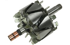 Rotor, generátor AS-PL AR9007