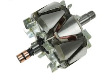 Rotor alternátoru - Bosch F00M131672