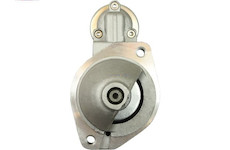 Startér AS-PL S0016