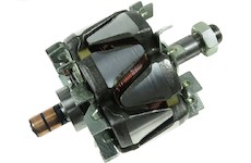 Rotor, generátor AS-PL AR4007(MM)