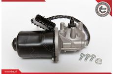 Motor stěračů ESEN SKV 19SKV011