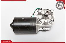 Motor stěračů ESEN SKV 19SKV015