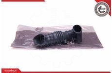 Sací hadice, vzduchový filtr ESEN SKV 24SKV501
