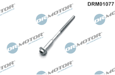 żroub, drżák vstřikovací trysky Dr.Motor Automotive DRM01077