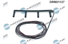 Opravná sada kabelu, żhavící svíčka Dr.Motor Automotive DRM01127