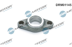 Drzak, vstrikovaci ventil Dr.Motor Automotive DRM01145