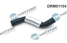 Olejove potrubi Dr.Motor Automotive DRM01154