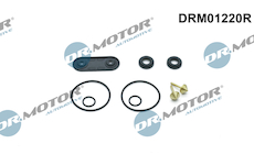 Termostat Dr.Motor Automotive DRM01220R