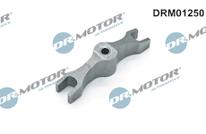 Drzak, vstrikovaci ventil Dr.Motor Automotive DRM01250