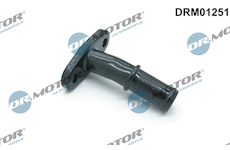 Olejove potrubi Dr.Motor Automotive DRM01251