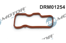 Těsnění, koleno sacího potrubí Dr.Motor Automotive DRM01254