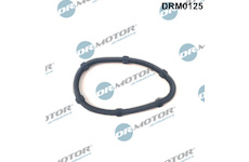 Těsnění, ventilace klikové skříně Dr.Motor Automotive DRM0125