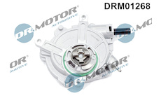 Vakuové čerpadlo, brzdový systém Dr.Motor Automotive DRM01268