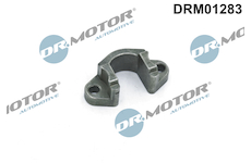 Drzak, vstrikovaci ventil Dr.Motor Automotive DRM01283