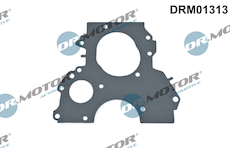 Těsnění, rozvodové ústrojí Dr.Motor Automotive DRM01313