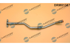 Olejove potrubi Dr.Motor Automotive DRM01387