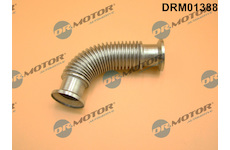 Potrubí, AGR-ventil Dr.Motor Automotive DRM01388