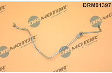 Olejove potrubi Dr.Motor Automotive DRM01397