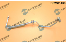 Olejove potrubi Dr.Motor Automotive DRM01408