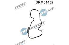 Těsnění, seřízení vačkového hřídele Dr.Motor Automotive DRM01452