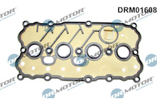 Těsnění, kryt hlavy válce Dr.Motor Automotive DRM01608