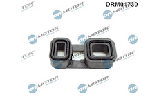 Těsnění, automatická převodovka Dr.Motor Automotive DRM01730