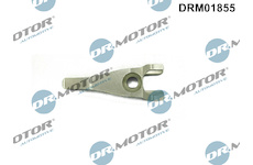 Drzak, vstrikovaci ventil Dr.Motor Automotive DRM01855