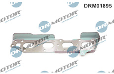 Těsnění, kolektor výfukových plynů Dr.Motor Automotive DRM01895
