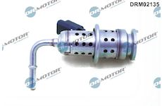 Davkovaci modul, vstrikovani mocoviny Dr.Motor Automotive DRM02135