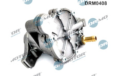 Opravna sada, podtlakova pumpa (brzdova soustava) Dr.Motor Automotive DRM0408