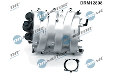 Sací trubkový modul Dr.Motor Automotive DRM12808
