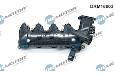 Sací trubkový modul Dr.Motor Automotive DRM16803