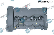 Kryt hlavy válce Dr.Motor Automotive DRM16901